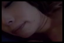 念願の口説き続けた20歳のギャルさんをホテルでたっぷり頂きました。