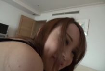 SIRO-1123 素人 とも 19歳 家庭助手