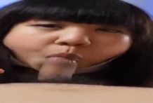 《無修》最近のハメモの相場は2時間で4万くらいらしい