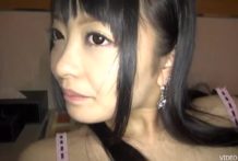 SIRO-1155 素人 ゆづき 20歳 學生