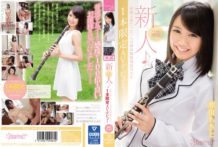 KAWD-747 – 新人！kawaii*専属 経験人数たった一人の超お嬢様現役音大生1本限定AVデビュー 瀬田ちさと