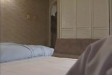 人生いろいろ　夫の兄とする情事