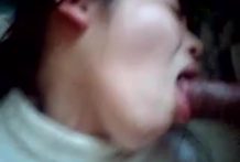 【流出】【個人撮影】 岡山県在住 江○紀子 かなり好き者