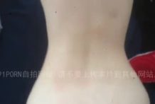 狂抽插纹身小騷妹 騷妹邊做邊輕聲細語說 不要拍啦