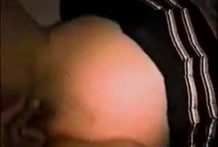 【流出】【個人撮影】 若い素人カップルのハメ撮り流出映像