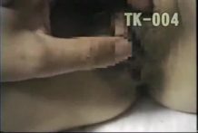 いちゃいちゃカップル物はいいね!!