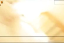 デリヘル小姐に中出し、一緒に買い物で金出し