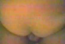 【個人撮影】 コスプレイヤーS（昔広末涼子のハメ撮りとして流出した動画の完全版）