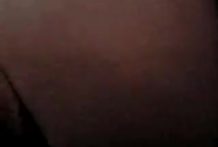 【流】[写真集][IV]