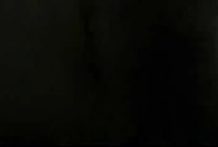 パイパンチンポの生ハメ中出し撮り