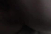 【個人撮影】　淫乱彼女　ハメ