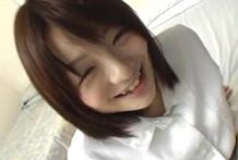 美少女と援交ハメ撮り！！