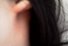 【個人撮影】初ハメ撮り