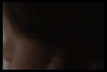 ギャルナンパ後に説得して手かせでやりまくっちゃう。