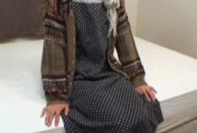 素人　ハメ撮り