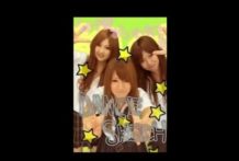 (無)セフレのフェラごっくん