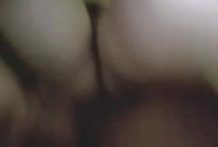 漂亮性感無比的老婆