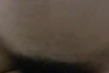 大慶醫專09護理系孟雪(不確定是不是總之蠻漂亮的)