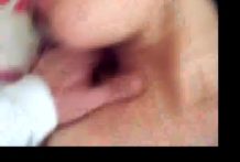 個人撮影　韓国人カップル