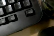 彼女(20)正常位と騎乗位ハメ撮り