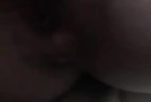 チンポ好きそうな顔した女に口内射精