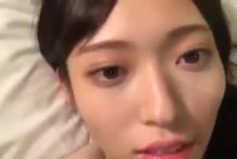 NGT48 山◯ 真◯ S◯X配信！？