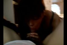 漂亮女友高潮叫床聲音太給力