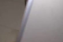 マジイキ顔 フル