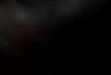 素人３１５　フェラ　ハメ撮り