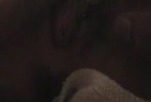 素人４２０　ハメ撮り