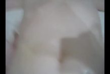 素人３０３　ハメ撮り