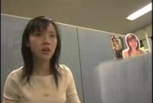 面接と称してホテルに連れて行きヤル