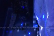 情趣酒店和女伴