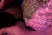 [写真集][IV] testuya(20111225-081643)のアルバム[ハメ撮り流出]