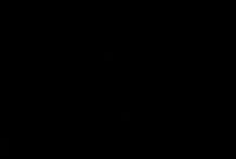 中出しされて慌てふためく奥さん　１｜２