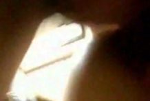 流出個人撮影のアルバム2