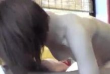 【個人撮影】６１