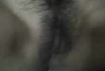 【流出】 彼女との思い出のハメ撮り記録