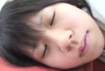 [個人撮影] 渋○ブルセラショップ No.366 モニタープロモーションDVD