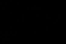 脚の綺麗な奥さんに中出し　四　１｜２