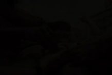 個人撮影 巨乳彼女を貸し出し皆でシェアする