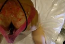 じっくり時間をかけてイカセる　最終