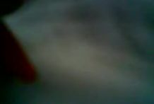 情侶浴室打炮自拍