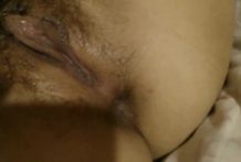 正妹誤信假星探傳自X影片遭外流第2部