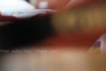 操的X子求饶（有对白）