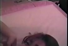 ホームビデオ,撮って見ました