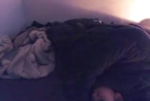 乾妹妹爲了新電話初夜獻給我