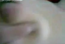 銀色獵物夫妻 – 老婆聯誼自拍