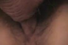 不倫ぽちゃ妻の生ハメ撮り