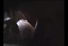 必見　広島のおじさん　おばさん編